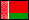 Белорусский (by)