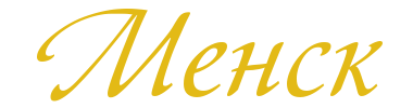img_fonts (1)