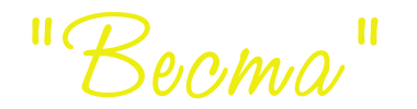 img_fonts