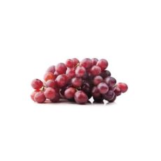 vinograd_red_glob-500x500